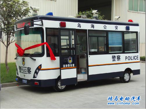 ��(n��i)�ɹ�����(d��ng)����(w��)�����R����