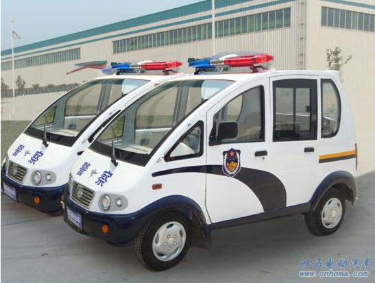 ����늄�Ѳ߉܇