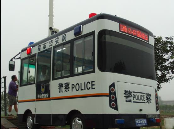 ��(n��i)�����Ӿ���(w��)վ ���R���Ӿ���(w��)��