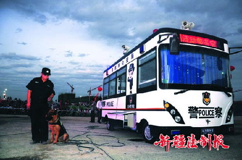 ���R���Ӿ���(w��)�� m.wbhrmc.com