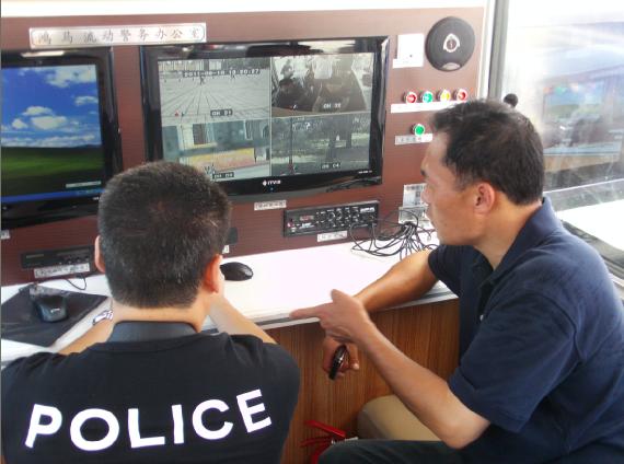 ���Ӿ���(w��)�� m.wbhrmc.com