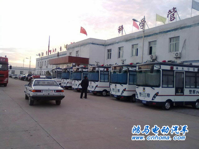 ���R���Ӿ���(w��)��