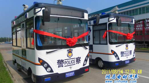 ���Ӿ����� m.wbhrmc.com