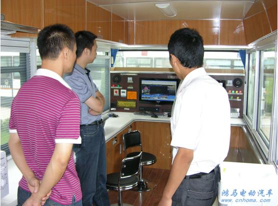 鴻馬流動(dòng)警務(wù)室 m.wbhrmc.com