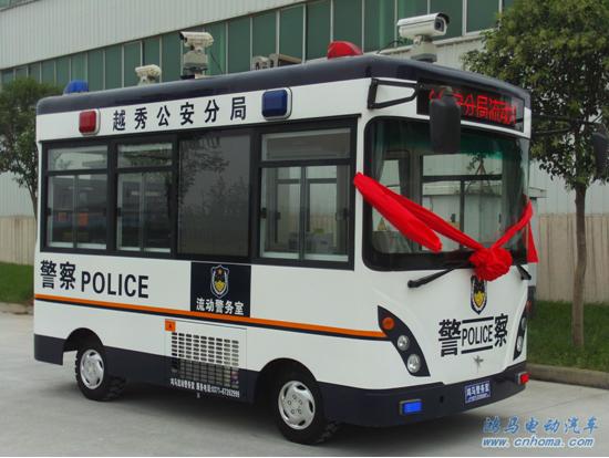 ���R����(d��ng)����(w��)�� m.wbhrmc.com