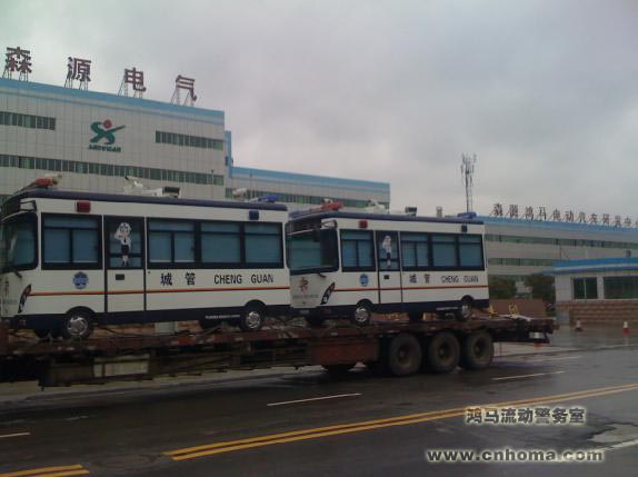 ���R���Ӿ���(w��)�� m.wbhrmc.com