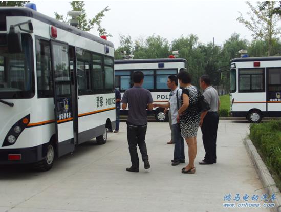 ���R���Ӿ���(w��)�� m.wbhrmc.com