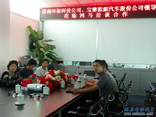 ���R���Ӿ���(w��)�� m.wbhrmc.com