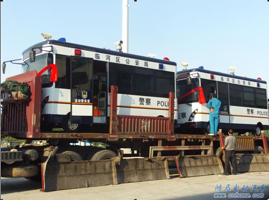 ��(n��i)���ƄӾ���(w��)�� m.wbhrmc.com