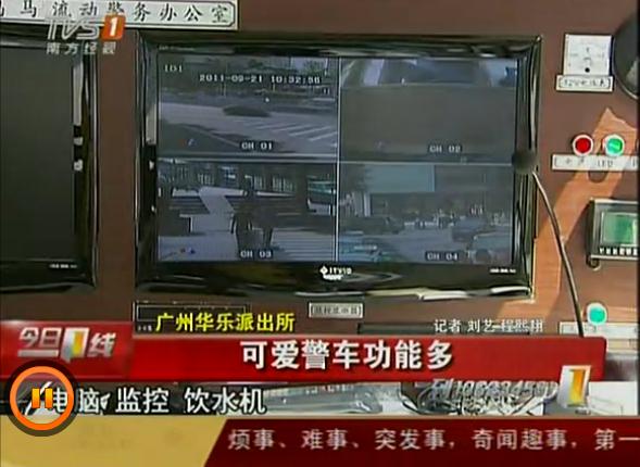 ���R���Ӿ���(w��)�� m.wbhrmc.com