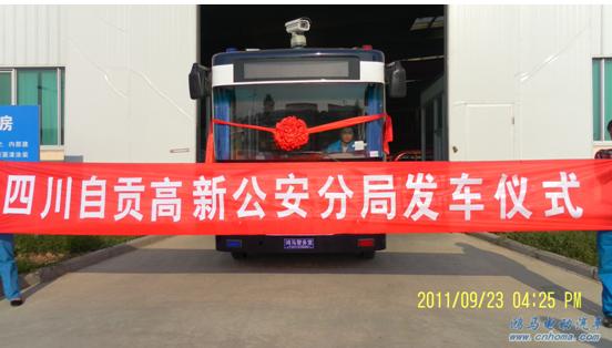 ���R���Ӿ���(w��)�� m.wbhrmc.com