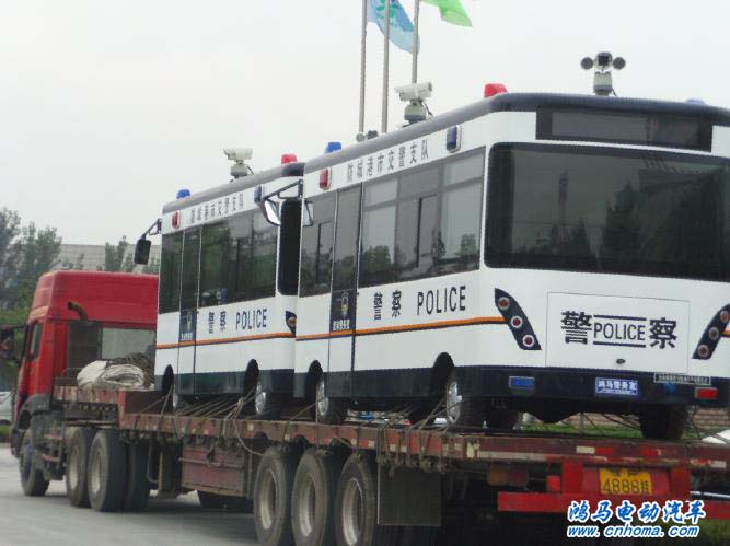 ���R���Ӿ�����