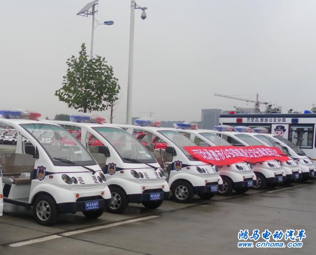 �е�늄�Ѳ߉܇ m.wbhrmc.com