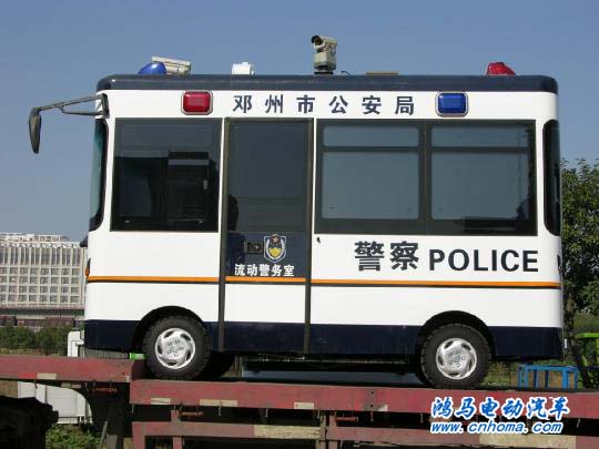 ���Ӿ���(w��)��