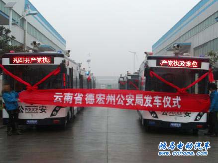 �������Ӿ���(w��)վ �º��ƄӾ���(w��)��