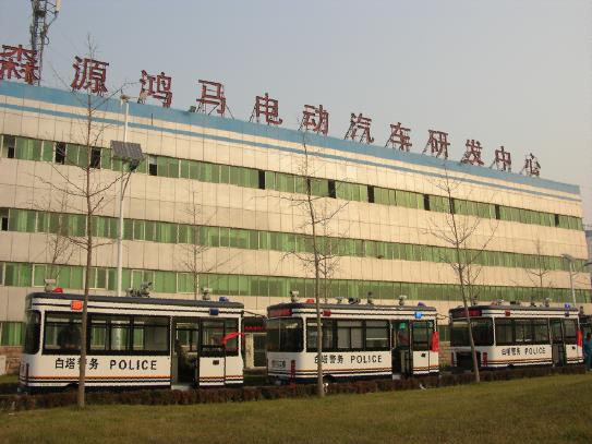 ��������(d��ng)����(w��)��