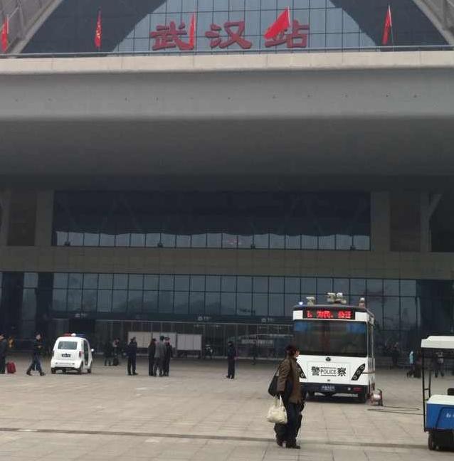 ���R����(d��ng)����(w��)��