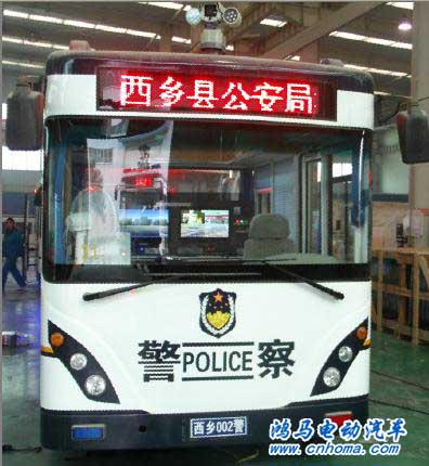 �ƄӾ����� ���R늄���܇ m.wbhrmc.com