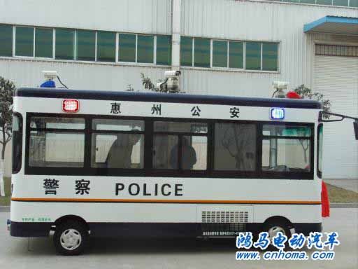 ���Ӿ���(w��)�� �l(f��)܇�xʽ