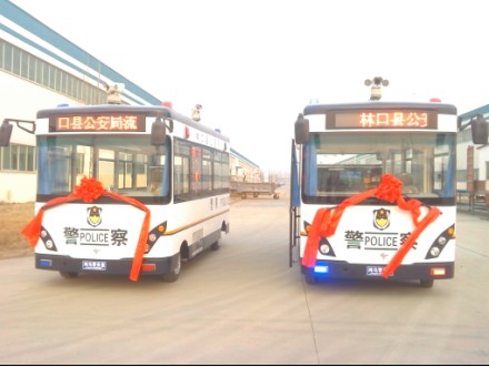 �Ƅ�(d��ng)����(w��)�� ����(d��ng)����(w��)�� ���R����(d��ng)����(w��)��