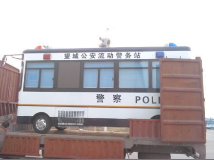 ���R����(d��ng)����(w��)�� m.wbhrmc.com