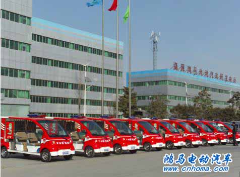 늄�(d��ng)����܇ m.wbhrmc.com