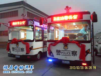 ���R�Ƅ�(d��ng)����(w��)�� m.wbhrmc.com